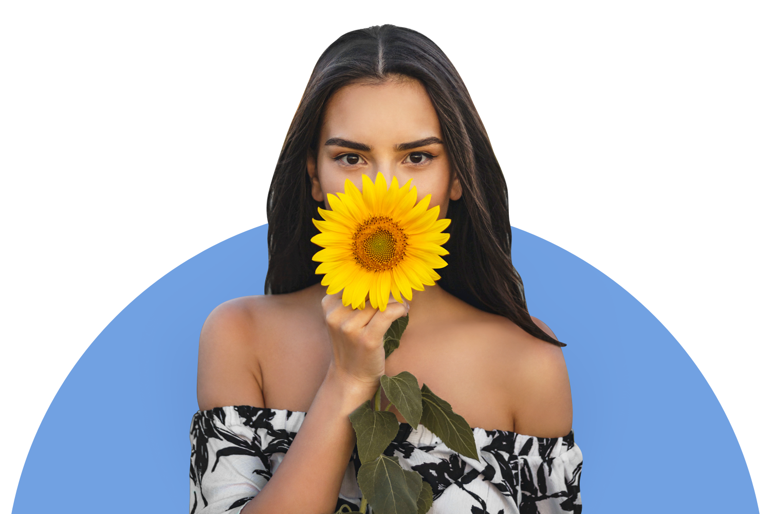 Bio-Cortia & Lutea Perfume Contact Us Carousel Banner