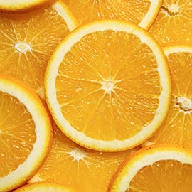 Lutea Perfume Fragrance Classification - Fresh